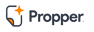 Propper